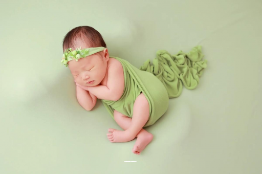 试管包生男孩哪家专业孕妇为什么爱放屁