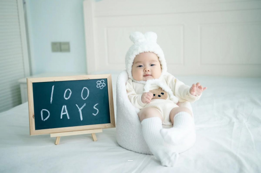 试管包生男孩哪家专业孕妇宫缩是什么症状