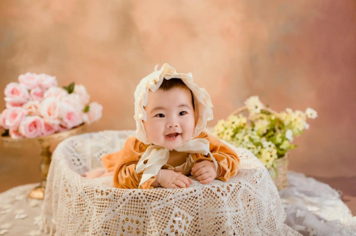 试管包生男孩哪家专业宝宝舌尖红是什么原因