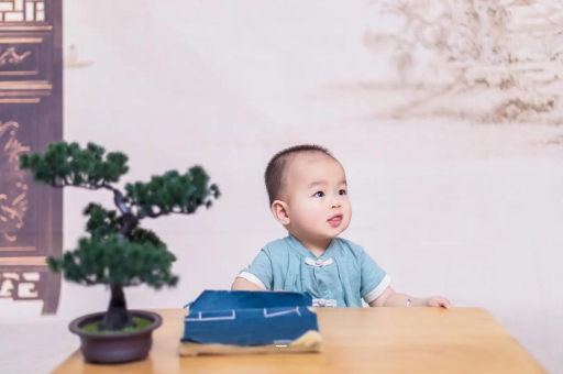 试管包生男孩哪家专业宝宝几个月可以吃粥