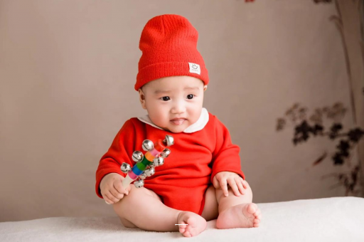 试管包生男孩哪家专业2岁宝宝能喝豆浆吗