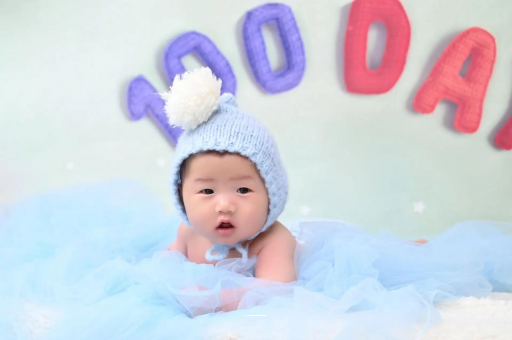 试管包生男孩哪家专业怀孕多久才显肚子